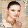 alinda06