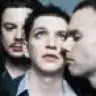 placebo