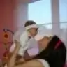 sabrina35