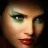 sevda.68
