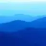 yenice