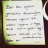 Polyanna454545