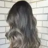LolaLuna