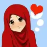 LaTahzen16