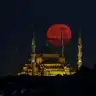 maaviiyldz