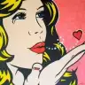 heartless-