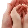 Pembe Ask