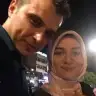 hahahatice
