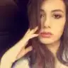 nilguns01