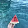 tgcylmz00