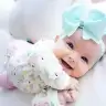 Prensesin _annesi