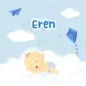 herdersegiren