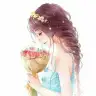 orchiddream