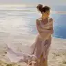 Sonbaharr_00