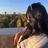 Diktorya Secret