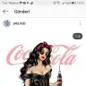 Liliyumm89