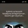 Kedilerannesi