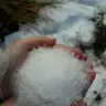 EmineErva
