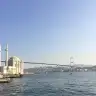 LeYYLa35