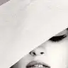Eliz23
