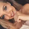 Cattt32