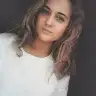 yelizlanda
