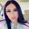 hazelnutndyaaa