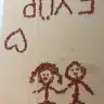 Tplkr