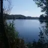 Dertli04