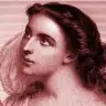 PinkSappho