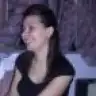 elif_s