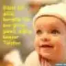 hayat1sahne