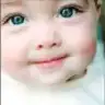 damla1986