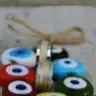 alev_m