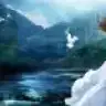 @N@Z@