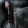 karxixxsxxixk