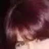 ebrusimsek