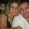 SEV_XIXL