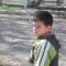 cetin