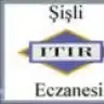 eczane itir