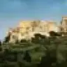 akropolis