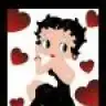 cherry lady