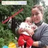 Yaseminyasinyaser