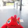 Kralkralice
