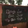 Azrabennn