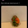 mutenahi