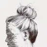 Gizosca