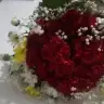 endiselimy