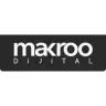 Makroo