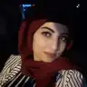 Gulkrgn